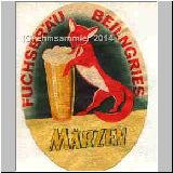 bb121 (15).jpg